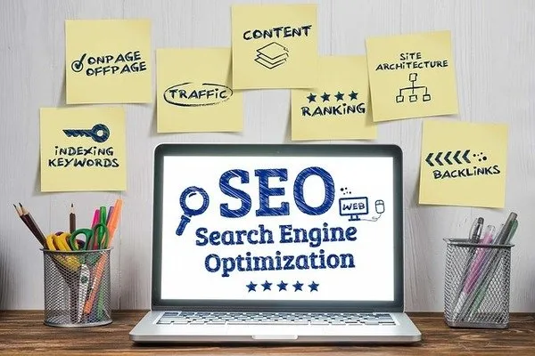 Best SEO Services